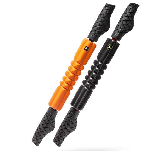 GRID STICK