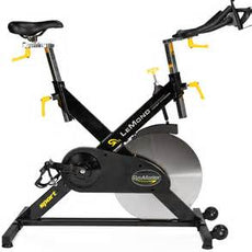 LEMOND REVMASTER SPORT INDOOR CYCLE