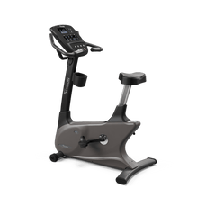 VISION U60 UPRIGHT BIKE