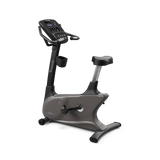 VISION U60 UPRIGHT BIKE