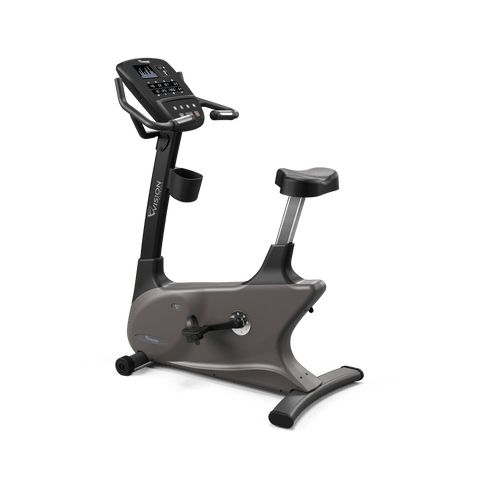 VISION U60 UPRIGHT BIKE