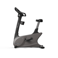 VISION U60 UPRIGHT BIKE