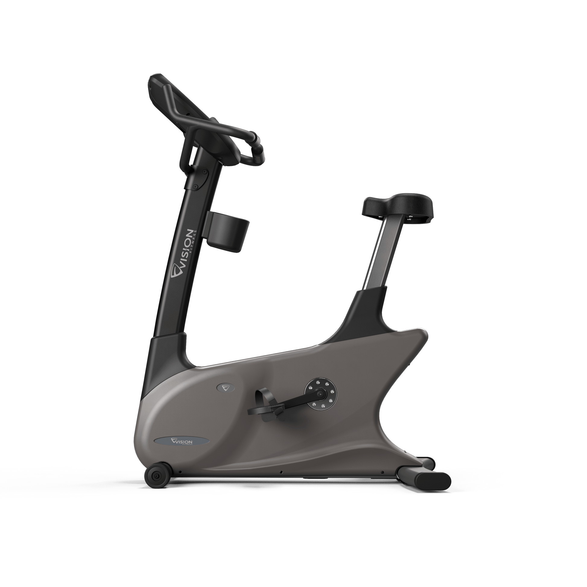 VISION U60 UPRIGHT BIKE