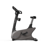 VISION U60 UPRIGHT BIKE