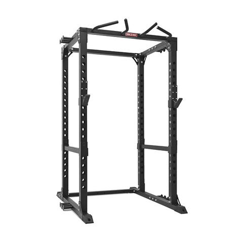 XM FULL CAGE