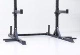 HALF RACK PACKAGE DEAL