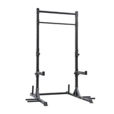 HALF RACK PACKAGE DEAL
