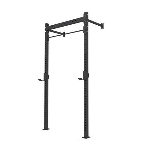 XM V1 WALL MOUNT SQUAT RACK