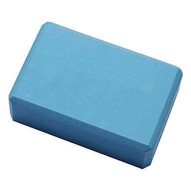 YOGA BLOCKS